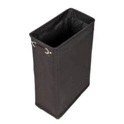 Wenko Panier à Linge Corno I -Wenko 1000333247 220218 031 DETAILS P000000001000333247