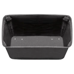 Wenko Panier à Linge Corno I -Wenko 1000333247 220218 032 DETAILS P000000001000333247