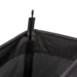 Wenko Panier à Linge Corno I -Wenko 1000333247 220218 034 DETAILS P000000001000333247