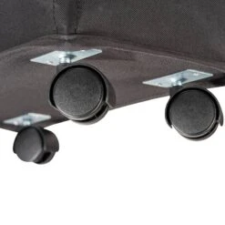 Wenko Panier à Linge Corno I -Wenko 1000333247 220218 035 DETAILS P000000001000333247