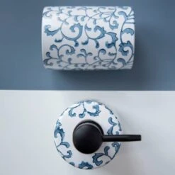 Wenko Distributeur De Savon Mirabello -Wenko 1000333250 220218 022 MOOD DETAILS P000000001000333250 mood