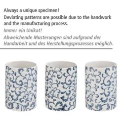 Wenko Distributeur De Savon Mirabello -Wenko 1000333250 220218 040 DETAILS P000000001000333250