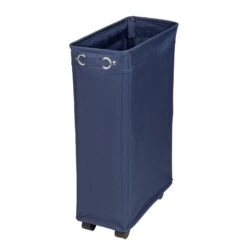 Wenko Panier à Linge Corno I -Wenko 1000333253 220218 010 IMAGE P000000001000333253