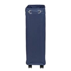 Wenko Panier à Linge Corno I -Wenko 1000333253 220218 030 DETAILS P000000001000333253