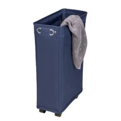 Wenko Panier à Linge Corno I -Wenko 1000333253 220218 033 DETAILS P000000001000333253