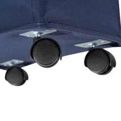 Wenko Panier à Linge Corno I -Wenko 1000333253 220218 034 DETAILS P000000001000333253