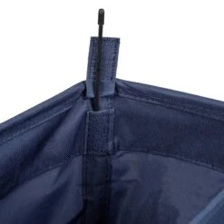 Wenko Panier à Linge Corno I -Wenko 1000333253 220218 035 DETAILS P000000001000333253