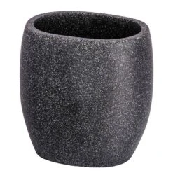 Wenko Verre à Dents Puro -Wenko 1000333259 220218 010 IMAGE P000000001000333259