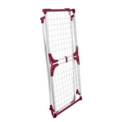 Wenko Séchoir à Linge Summer Dry -Wenko 1000333263 220218 030 DETAILS P000000001000333263