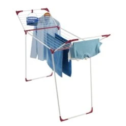 Wenko Séchoir à Linge Summer Dry -Wenko 1000333263 220218 031 DETAILS P000000001000333263
