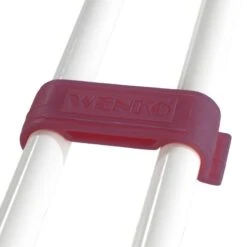 Wenko Séchoir à Linge Summer Dry -Wenko 1000333263 220218 032 DETAILS P000000001000333263