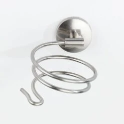 Wenko Porte Sèche-cheveux Cuba -Wenko 1000333264 220218 020 MOOD DETAILS P000000001000333264 mood