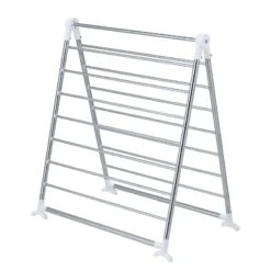 Wenko Séchoir à Linge Profi