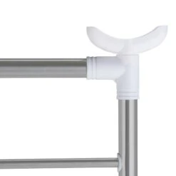 Wenko Séchoir à Linge Profi -Wenko 1000333269 220218 050 DETAILS P000000001000333269