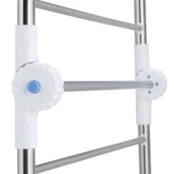 Wenko Séchoir à Linge Profi -Wenko 1000333269 220218 070 DETAILS P000000001000333269