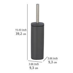 Wenko Brosse WC Alassio -Wenko 1000333271 220218 500 SKETCH DETAILS P000000001000333271 sketch