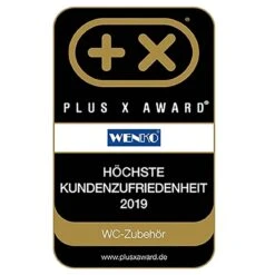 Wenko Brosse WC Alassio -Wenko 1000333271 220218 600 ICON DETAILS P000000001000333271 icon seal