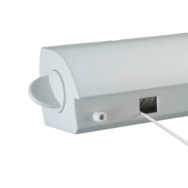 Wenko Séchoir à Linge Mural Entremont 6 Wenko Séchoir à Linge Mural Entremont – Image 6