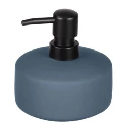 Wenko Distributeur De Savon Avellino -Wenko 1000333284 220218 010 IMAGE P000000001000333284