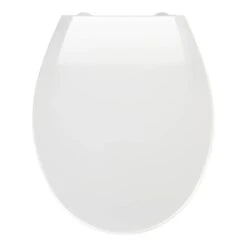Wenko Siège WC Premium Kos -Wenko 1000333285 220218 010 IMAGE P000000001000333285