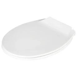 Wenko Siège WC Premium Kos -Wenko 1000333285 220218 031 DETAILS P000000001000333285