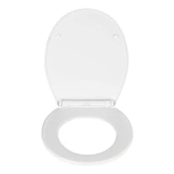 Wenko Siège WC Premium Kos -Wenko 1000333285 220218 032 DETAILS P000000001000333285