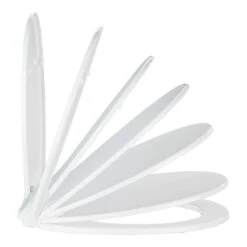 Wenko Siège WC Premium Kos -Wenko 1000333285 220218 033 DETAILS P000000001000333285