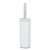 Wenko Brosse WC Alassio