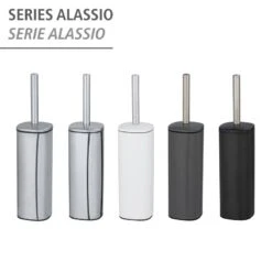 Wenko Brosse WC Alassio -Wenko 1000333288 220218 031 DETAILS P000000001000333288