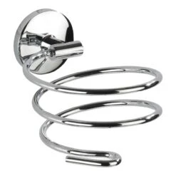 Wenko Porte Sèche-cheveux Cuba