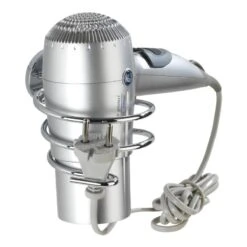 Wenko Porte Sèche-cheveux Cuba -Wenko 1000333289 220218 030 DETAILS P000000001000333289