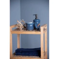 Wenko Boîte Sada -Wenko 1000333290 220218 021 MOOD DETAILS P000000001000333290 mood