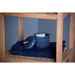 Wenko Boîte Sada -Wenko 1000333290 220218 022 MOOD DETAILS P000000001000333290 mood