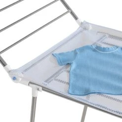 Wenko Séchoir à Linge Profi Plus -Wenko 1000333293 220218 030 DETAILS P000000001000333293