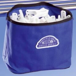 Wenko Séchoir à Linge Profi Plus -Wenko 1000333293 220218 050 DETAILS P000000001000333293