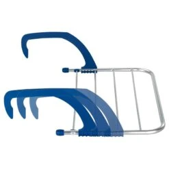 Wenko Séchoir à Linge De Balcon Alu -Wenko 1000333295 220218 030 DETAILS P000000001000333295