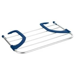 Wenko Séchoir à Linge De Balcon Alu -Wenko 1000333295 220218 040 DETAILS P000000001000333295