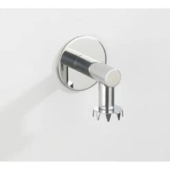 Wenko Distributeur De Savon Turbo-Loc Fireside -Wenko 1000333449 220218 022 MOOD DETAILS P000000001000333449 mood