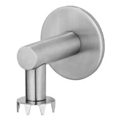 Wenko Distributeur De Savon Turbo-Loc Fireside -Wenko 1000333450 220218 010 IMAGE P000000001000333450