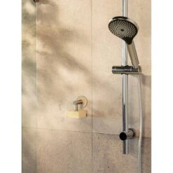 Wenko Distributeur De Savon Turbo-Loc Fireside -Wenko 1000333450 220218 020 MOOD DETAILS P000000001000333450 mood