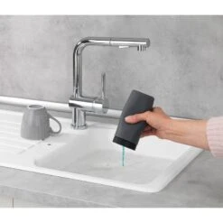 Wenko Distributeur Easy Squeez-e -Wenko 1000339010 220304 021 MOOD DETAILS P000000001000339010 mood