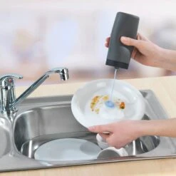 Wenko Distributeur Easy Squeez-e -Wenko 1000339010 220304 022 MOOD DETAILS P000000001000339010 mood