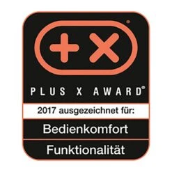 Wenko Distributeur Easy Squeez-e -Wenko 1000339010 220304 600 ICON DETAILS P000000001000339010 icon seal