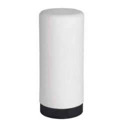 Wenko Distributeur Easy Squeez-e -Wenko 1000339011 220304 010 IMAGE P000000001000339011