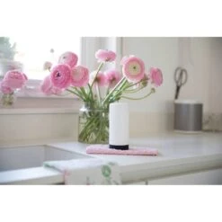 Wenko Distributeur Easy Squeez-e -Wenko 1000339011 220304 020 MOOD DETAILS P000000001000339011 mood