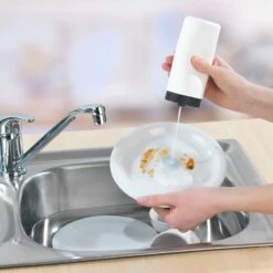 Wenko Distributeur Easy Squeez-e -Wenko 1000339011 220304 021 MOOD DETAILS P000000001000339011 mood