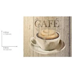 Wenko Crédence Café -Wenko 1000339017 220304 500 SKETCH DETAILS P000000001000339017 sketch