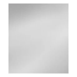 Wenko Crédence Basic