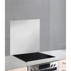 Wenko Crédence Basic -Wenko 1000339021 220304 021 MOOD DETAILS P000000001000339021 mood