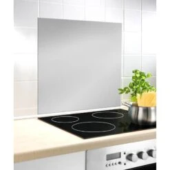 Wenko Crédence Basic -Wenko 1000339021 220304 022 MOOD DETAILS P000000001000339021 mood